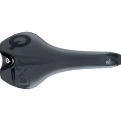 Sella Prologo X Zero TiroX - Nero