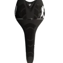 Sella Prologo Zero C3 CPC Airing Nack - Nero