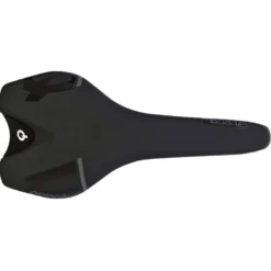 Sella Prologo Zero C3 Nack - Nero