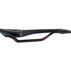 Sella Prologo Zero C3 PAS CPC Nack - Nero