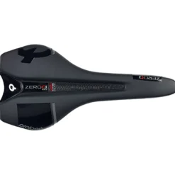 Sella Prologo Zero C3 PAS Nack - Nero