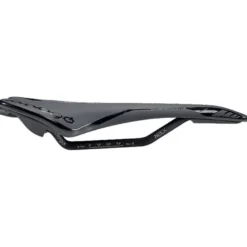 Sella Prologo Zero 2 Nack - Nero