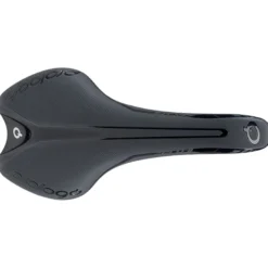 Sella Prologo Zero 2 Nack - Nero