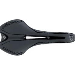 Sella Prologo Zero 2 PAS T2.0 - Nero