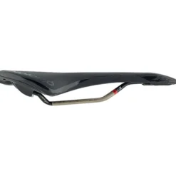 Sella Prologo Zero 2 TiroX - Nero