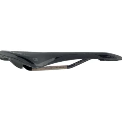 Sella Prologo Zero 2 T2.0 - Nero