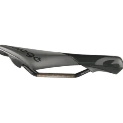 Sella Prologo Zero Tri PAS T2.0 - Nero