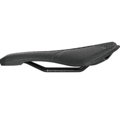 Sella Pro Stealth 3D Performance - Nero