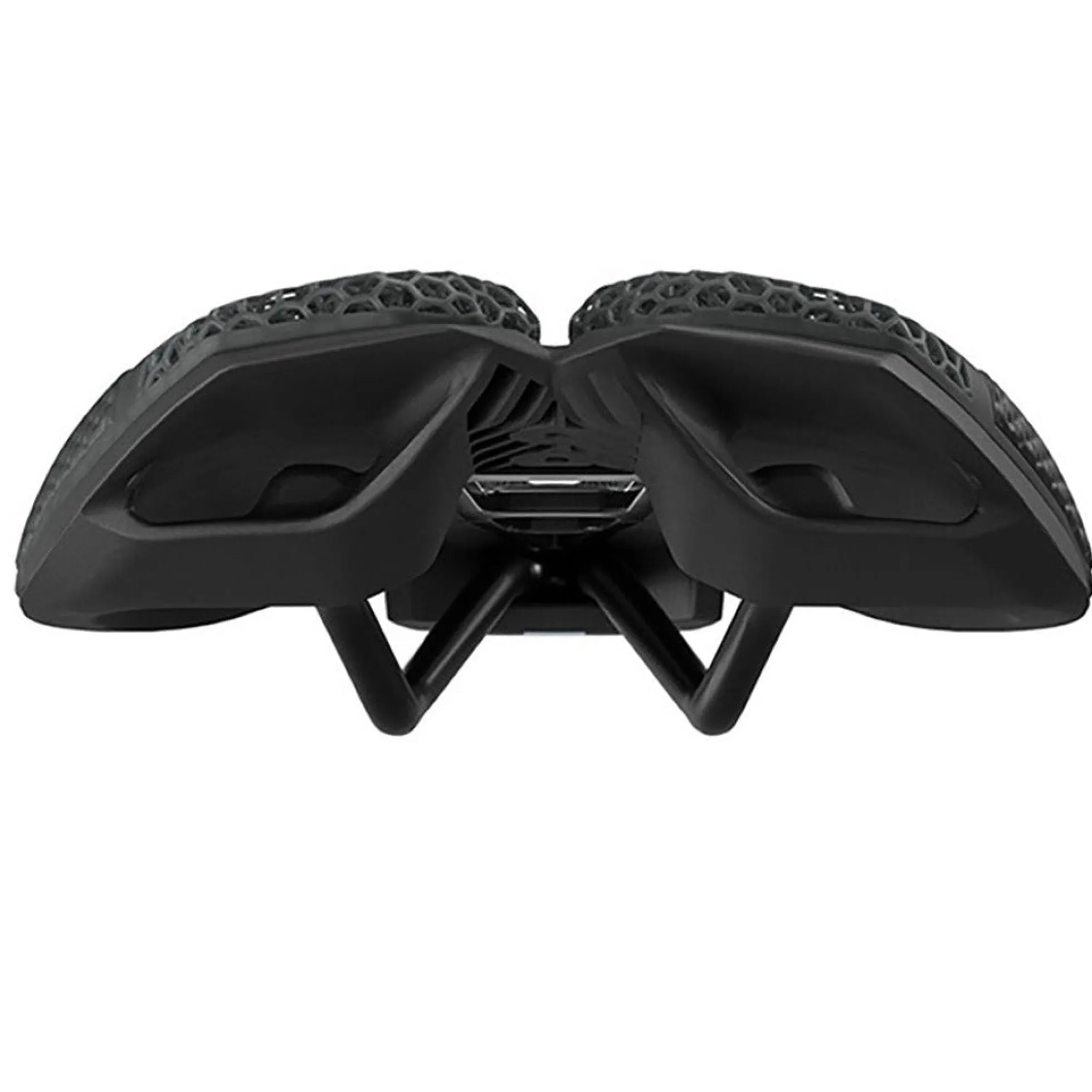Sella Pro Stealth 3D Performance - Nero