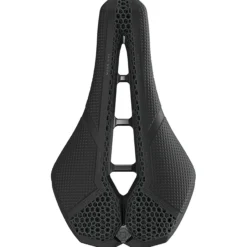 Sella Pro Stealth 3D Team - Nero