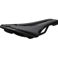 Sella Pro Stealth Performance Ltd - Nero