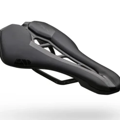 Sella Pro Stealth Performance - Nero