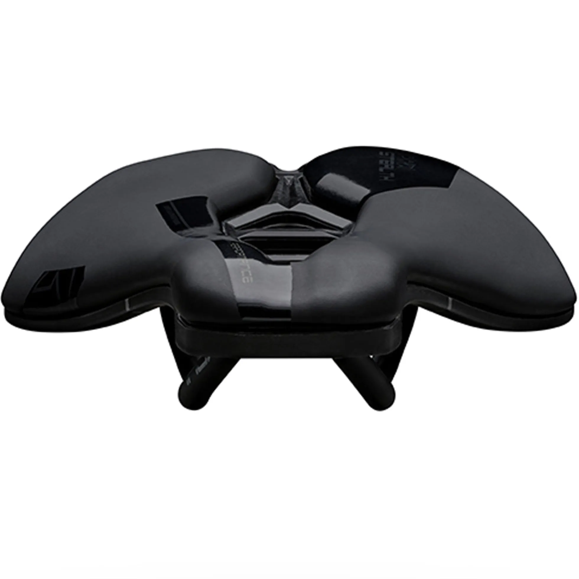 Sella Pro Stealth Performance - Nero
