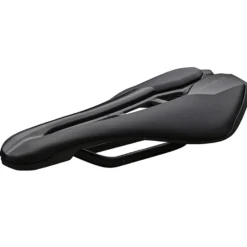 Sella Pro Stealth Team Carbon - Nero