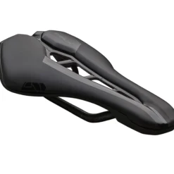 Sella Pro Stealth Team Carbon - Nero
