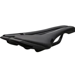 Sella Pro Stealth Team Carbon - Nero