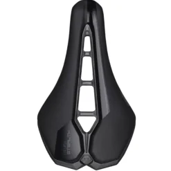 Sella Pro Stealth Team Carbon - Nero