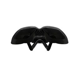 Sella Pro Stealth Team Carbon - Nero