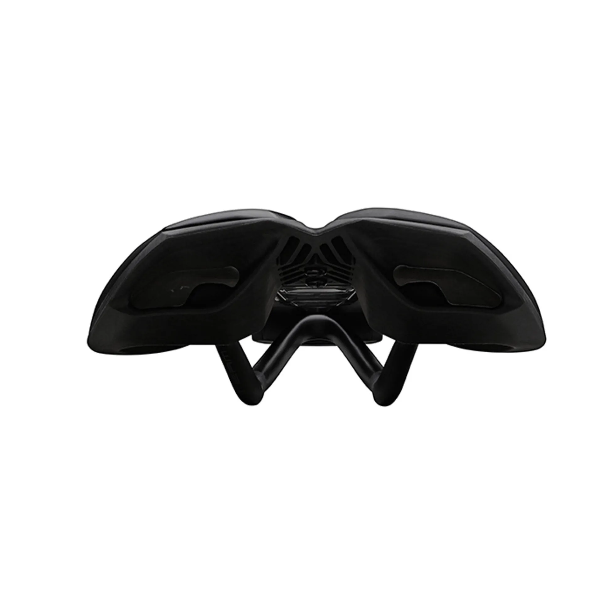 Sella Pro Stealth Team Carbon - Nero
