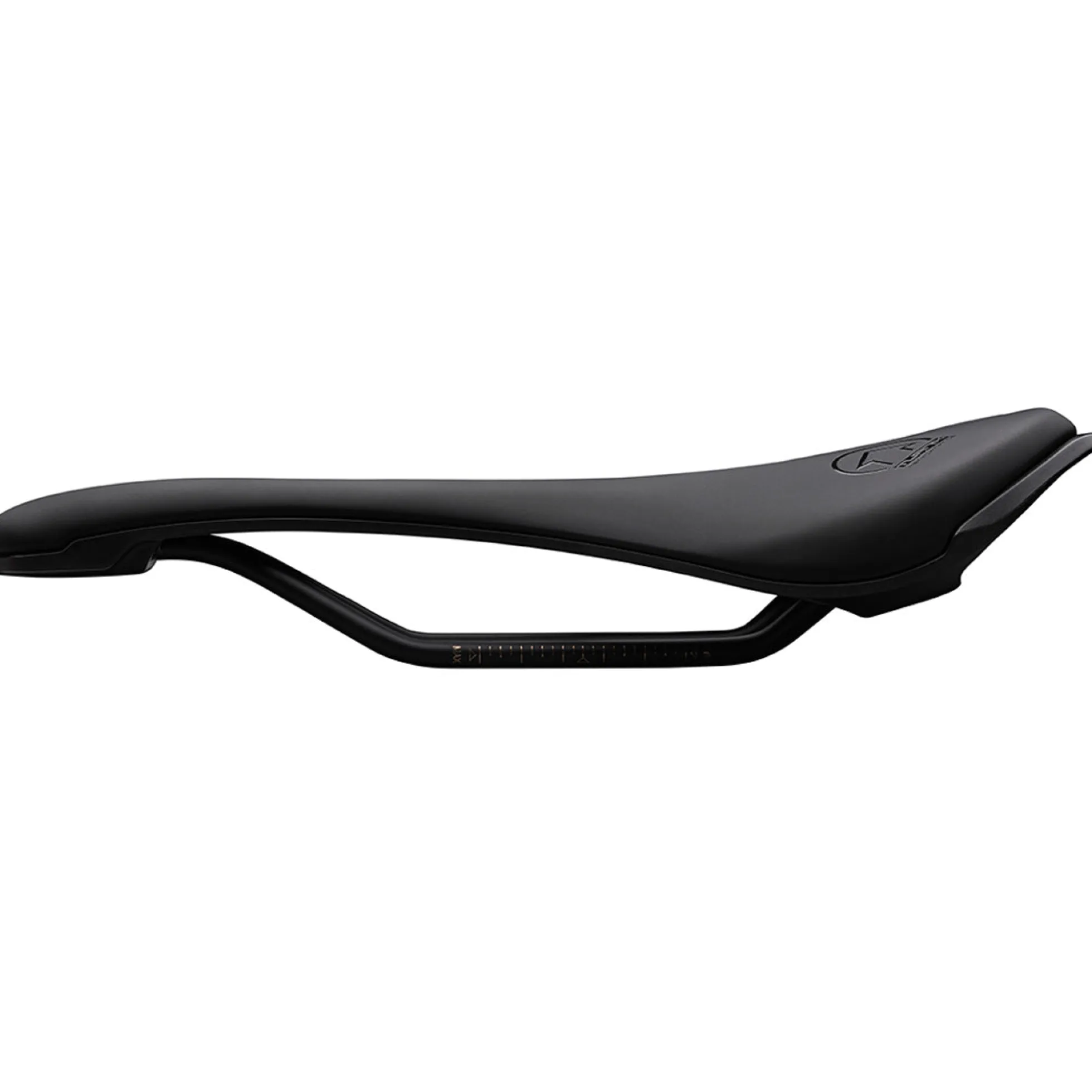 Sella Pro Turnix Performance - Nero