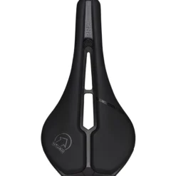 Sella Pro Turnix Performance - Nero