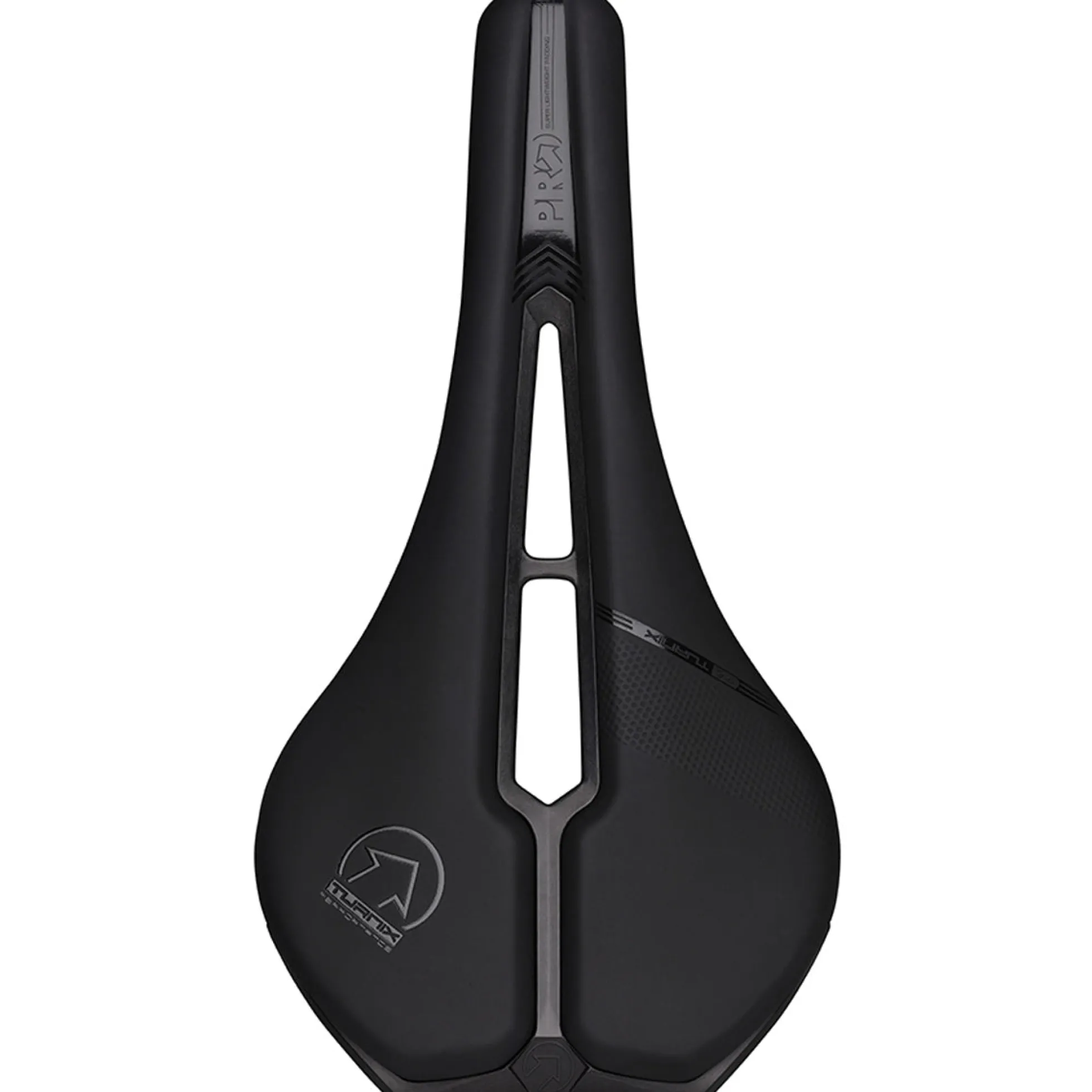 Sella Pro Turnix Performance - Nero