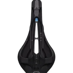 Sella Pro Turnix Team - Nero