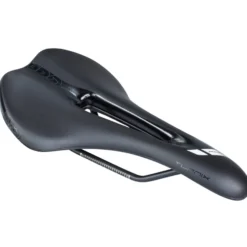 Sella Pro Turnix W - Nero