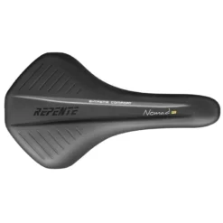 Sella Repente Nomad FC - Nero