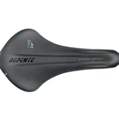 Sella Repente Spyd 3.0 - Nero