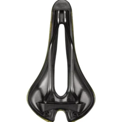 Sella San Marco Aspide Short Racing Narrow - Iridescente