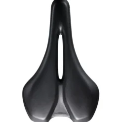 Sella San Marco Bioaktive Sportive Open-Fit - Nero