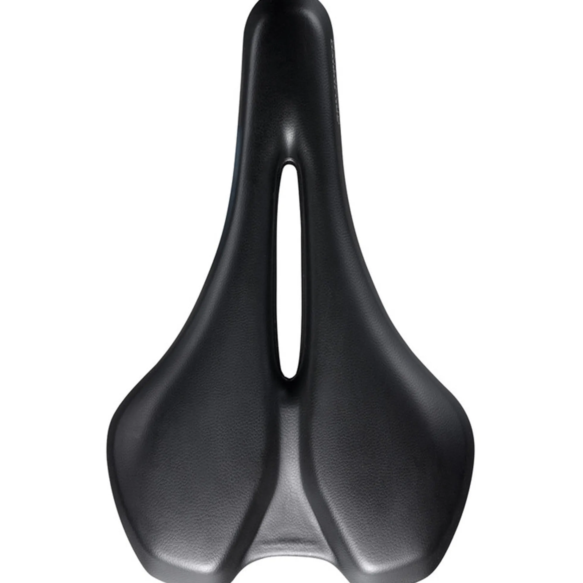 Sella San Marco Bioaktive Sportive Open-Fit - Nero