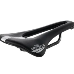 Sella San Marco Shortfit 2.0 Carbon FX - Pro Series