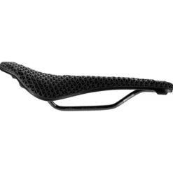 Sella San Marco Shortfit 2.0 3D Racing Narrow - Nero