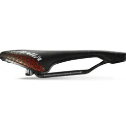 Sella Selle Italia Flite Boost Kit Carbonio Superflow S3 - Pro Team