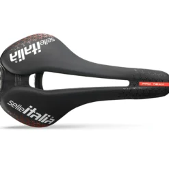 Sella Selle Italia Flite Boost Kit Carbonio Superflow S3 - Pro Team