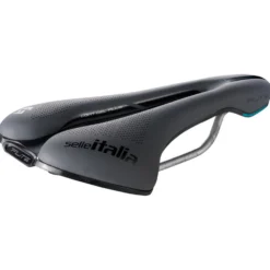 Sella Selle Italia Flite Boost Gravel Superflow L3 - Grigio