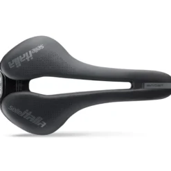 Sella Selle Italia Flite Boost Superflow S3 - Nero