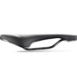 Sella Selle Italia Flite Boost TM S1 - Nero