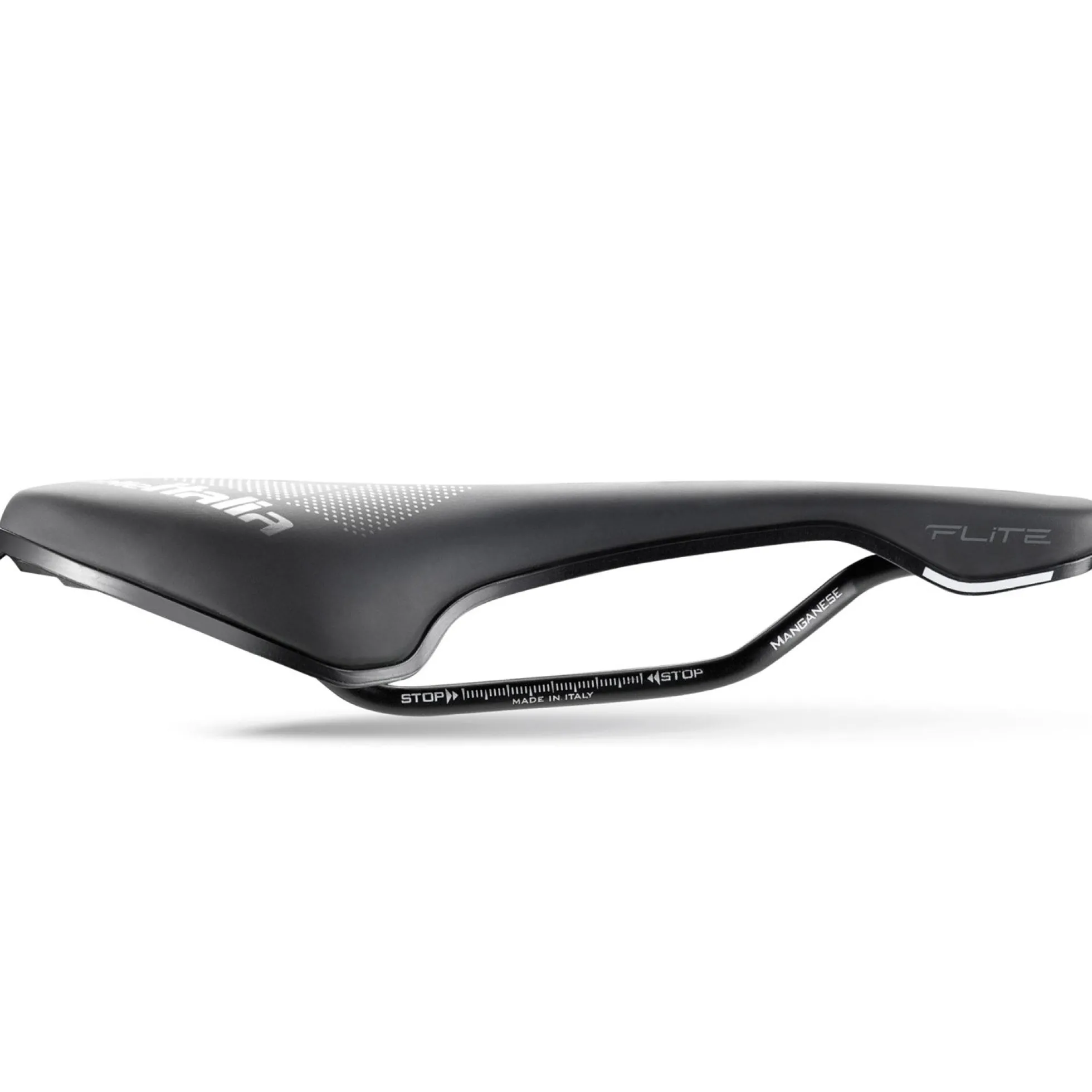 Sella Selle Italia Flite Boost TM S1 - Nero
