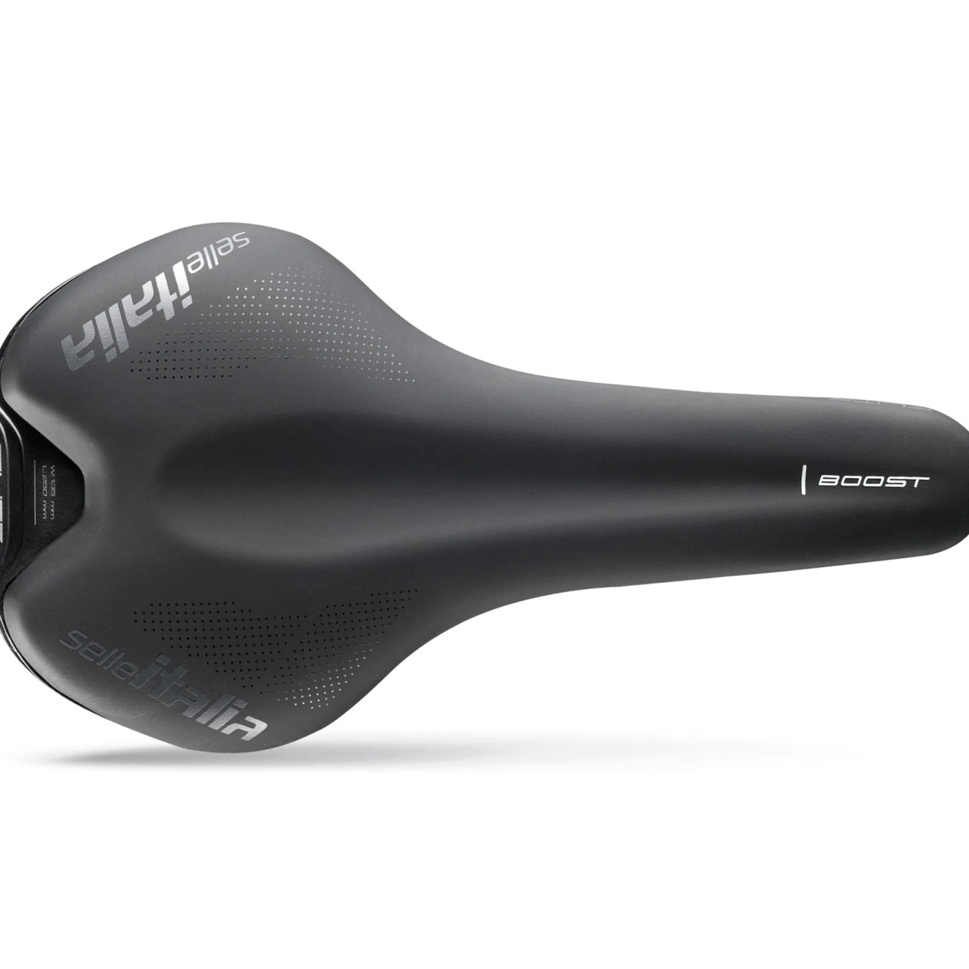 Sella Selle Italia Flite Boost TM S1 - Nero