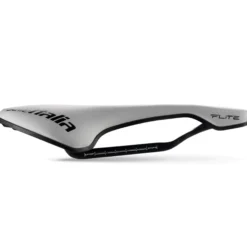 Sella Selle Italia Flite Boost Kit Carbonio Superflow - MVDP Edition
