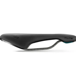 Sella Selle Italia Flite Boost Gravel Superflow S3 - Grigio