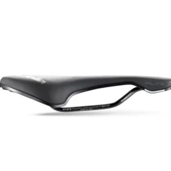 Sella Selle Italia Flite Boost TM L1 - Nero