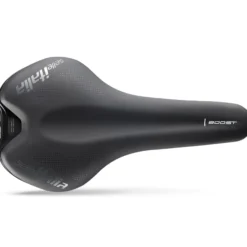 Sella Selle Italia Flite Boost TM L1 - Nero