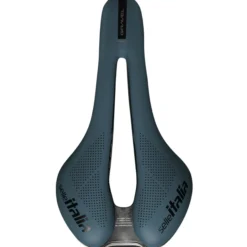 Sella Selle Italia Flite Boost Gravel Superflow L3 - Blu