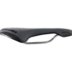 Sella Selle Italia Flite Boost X-Cross TI316 Superflow L3 - Grigio