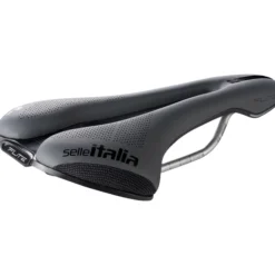 Sella Selle Italia Flite Boost X-Cross TI316 Superflow L3 - Grigio