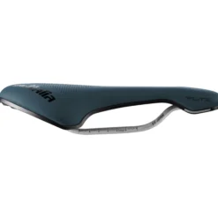 Sella Selle Italia Flite Boost Gravel Superflow S3 - Blu